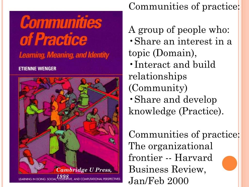 Building Shared Dreams & Vision Powers Team Success and Engagement